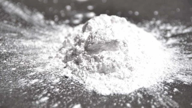 High-Purity-Alumina-A-1 High-Purity-Alumina-A-1