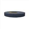 white surface grinding wheel