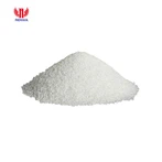 Oxid de aluminiu alb calcinat