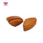 Cassani Pentru Lustruire Marmura