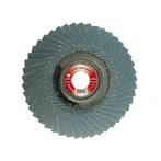 Disc cu clapetă în formă de farfurie Suport din plastic WA