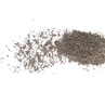 High Temperature Calcined Brown Fused Alumina