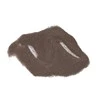 High Temperature Calcined Brown Fused Alumina