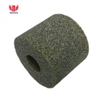 Disc de polizare internă pentru rulment