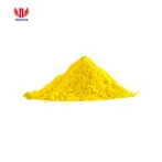 Clorura de polialuminiu PAC