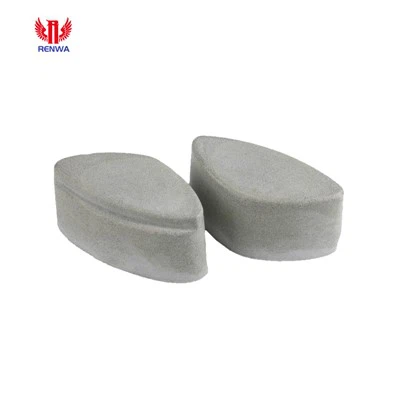 Carbură de Siliciu Abraziv Cassani Pentru Lustruirea Marmurei