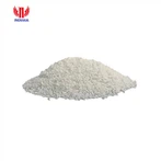 Alumină topită sinterizată