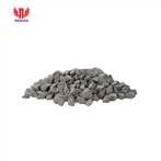 Tumbling Cut Stone Media