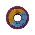 Roți de șlefuit interioare